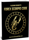 Photo for Forex Scorpio Review