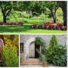 Photo for Dehn's Lawn Care, LLC