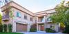 Photo for Beverly Hills single Family Homes For Sale