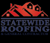 Photo for Statewide Roofing