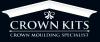 Photo for Crown Kits Ottawa
