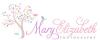 Photo for Mary Elizabeth Photography