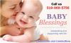 Photo for Baby Blessing Ceremony | Certified Wedding Officiant - CA