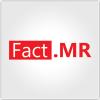 Photo for Automotive Seating Market is Anticipated to Increase to US$ 40 Billion by 2022