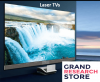 Photo for 2017-2022 Global and Regional Laser TVs Industry Production, Sales and Consumption Status and Prospects Professional Market Research Report