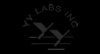 Photo for YY Labs