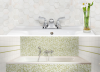 Photo for Looney's Tile and Grout