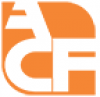 Photo for Art Of Creative Films (ACF)