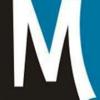 Photo for Buy Premium Men’s Jeans at The Cheapest via Myshopbazzar