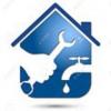 Photo for All Plumbing Solution's