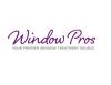 Photo for Tempe Blinds & Shutters