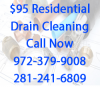 Photo for 24 Hour Plumbing Texas