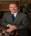 Photo for Richard McNaught - Prudential Financial