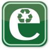 Photo for All Green Electronics Recycling