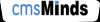 Photo for Custom Drupal Theme Development Service, NC USA