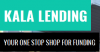 Photo for Kala Lending LLC