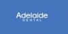 Photo for Adelaide Dental