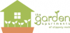 Photo for The Garden Apartments at Slippery Rock
