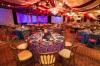 Photo for Corporate Event Management in Miami