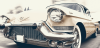 Photo for Mobile Auto Repair Pros