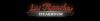 Photo for Los Ranchos Steakhouse