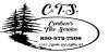Photo for Carlson's Tree Service