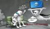 Photo for 24 Hour technical support for Dell customers