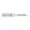 Photo for The Law Office of Gregory C. Goline, PLLC
