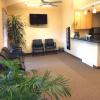 Photo for Middleton Dentistry