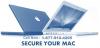 Photo for Guaranteed Solutions for Apple iMac Customers
