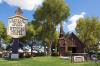 Photo for Las Vegas Wedding Chapel