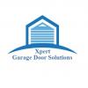 Photo for Xpert Garage Door Solutions