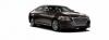 Photo for Sedan Transportation in Anaheim
