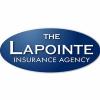 Photo for Lapointe Insurance