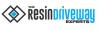 Photo for The Resin Driveway Experts