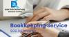 Photo for D & K BOOKEEPING SERVICE DUBBO