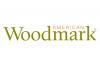 Photo for Woodmark Cabinetry