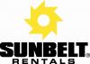 Photo for Sunbelt Rentals