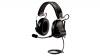 Photo for Intelligent Hearing Protection Device Market has Great Future Ahead