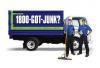 Photo for Australian Rubbish & Junk Removal