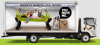 Photo for Full-Service Movers in Columbus