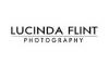 Photo for Lucinda Flint Photography