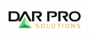 Photo for Dar Pro Solutions