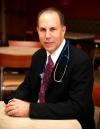 Photo for Electrophysiologist Miami | Dr. Todd Florin