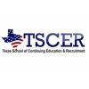 Photo for Texas School of Continuing Education & Recruitment