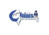 Photo for Chills Air Conditioning Miami