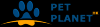 Photo for Pet Shipping Companies in Hong Kong