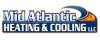Photo for Mid Atlantic Heating and Cooling