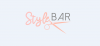 Photo for StyleBarClt