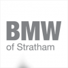 Photo for BMW Stratham